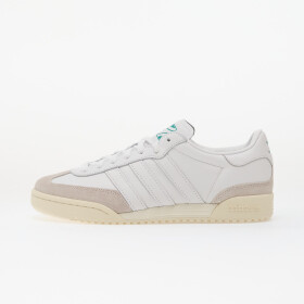Tenisky adidas Tango Magnum Ftwr White/ Power Green/ Off White EUR 38