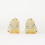 Tenisky Nike Pegasus Trail 5 Gore-Tex Alabaster/ Medium Ash-Saturn Gold EUR 44.5