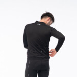 Cyklistický dres VIALETTA POLARTEC M S