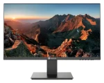 23,8" LA-2403 čierna / Monitor / IPS / FHD / 100Hz / HDMI+DP (LA-2403)