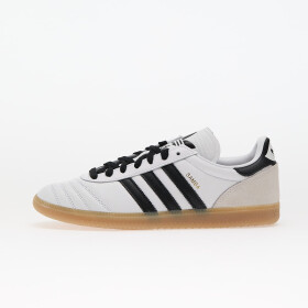 Tenisky adidas Samba Jp Supplier Colour/ Lucid Lemond/ Gum4 EUR 45 1/3
