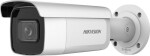 Hikvision KAMERA IP HIKVISION DS-2CD2663G2-IZS(2.8-12mm)