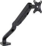 Art L-17GD / Stolný držiak na monitor / 10 "- 32" (RAMM L-17GD)