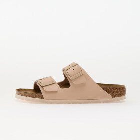 Tenisky Birkenstock Arizona Birko-Flor New Beige EUR 37