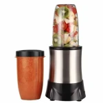 Orava RM-1200 / Ponorný mixér 1200 W set (RM-1200)