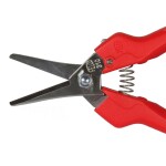 FELCO 310
