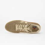 Tenisky Veja V-82 II Taupe/ Calcaire/ Natural EUR 43