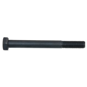 KS Tools 150.5068 Ovládač pre zásuvky M,L=95mm,M12x1,25,GL=114mm; 150.5068