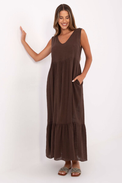 Denné šaty model 215394 Och Bella m