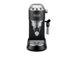 DeLonghi EC 685.BK / pákový kávovar / čierna (EC685.BK)