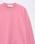 Armedangels Baaro Loop 3563 washed berry XL