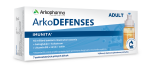 ArkoPharma ArkoDefenses Adult sus por 7 ks