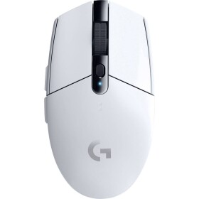 Logitech G305 (910-005291)