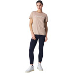 Champion SS Tričko W 117534 MS079 tričko XS