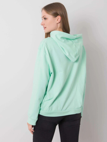 Mikina EM BL ES 21 525.10 mint - FPrice M