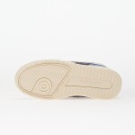 Tenisky Palm Angels Palm Beach University Navy Blue/ Off White EUR 36