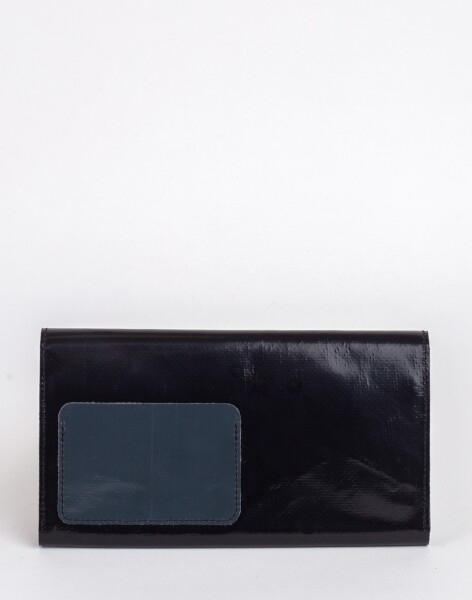 FREITAG F258 Werler