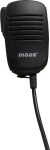 Maas Elektronik Højttaler-mikrofon MAAS Elektronik KEP-400-S-2 1 stk