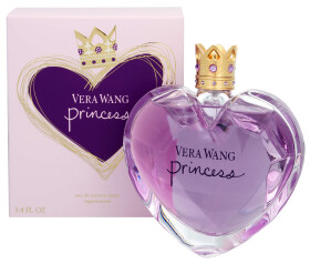 Vera Wang Princess EDT ml