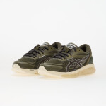Tenisky Asics Gel-Quantum 360 Viii Olive Canvas/ Irvine EUR 46.5