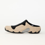 Tenisky Nike Clogposite Sanddrift/ Black-Metallic Silver EUR 40