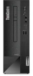 Lenovo ThinkCentre Neo 50s G4 SFF čierna / Intel Core i3-13100 3.6GHz / 8GB / 256GB SSD / Intel UHD / W11P (12JH001HCK)