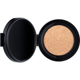 NARS Náplň do dlhotrvajúceho kompaktného make-upu Natura Radiant Longwer Foundation Cushion Foundation 12