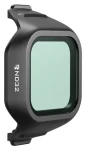 Freewell ND32 / Filter pre dron / DJI Mini 5 Pro / redukcia 5 clôn (FW-MN5-ND32)