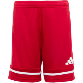 Šortky adidas Squadra 25 Jr JN5456 140 cm