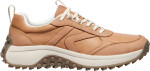 KEEN KS86 LEA W Women Dámske trekové topánky natural/birch 38 10047732KEN01S75