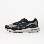 Tenisky Asics Gel-NYC Gravel/ Raw Indigo EUR 42