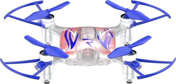 Syma Revolt X20T Night Hawk Mini