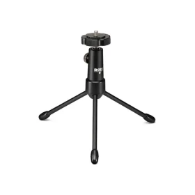 Rode Tripod stojanček / pre VideoMic (698813000623)