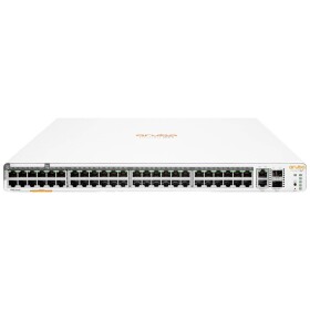 Aruba JL809A#ABB riadený sieťový switch 48 portů 176 Gbit/s; JL809A#ABB