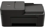HP DeskJet 4320 šedá / Multifunkčná tlačiareň / atramentová / Wi-Fi / A4 / duplexná tlač