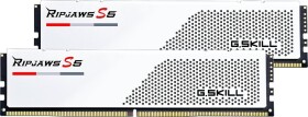 G.Skill Ripjaws S5 DDR5 32 GB GB CL46 F5-5600J4645A16GX2-RS5W