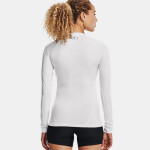 Under Armour HG Authentics Comp LS tričko W 1365459100 L