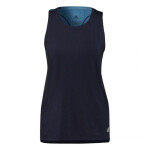 Tričko adidas Aeroready Designed Move Sport Tank Top GT0185