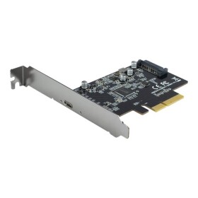 Inter-Tech ARGUS KC-008 karta PCI-Express PCIe; 88885529