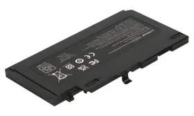 2-Power ZBook 17 G4 (náhrada za HP AA06XL) / Batéria do notebooku / 6 článkov / 11,4 V / 8300 mAh (CBP3849A)