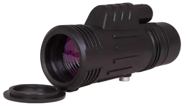 Levenhuk Atom 8x42 / Monokulárny ďalekohľad (74094)