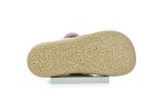 Milash Fun shoes All road fialové barefoot tenisky 26 EUR