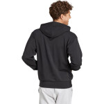 Mikina adidas Essentials Feelcozy French Terry M JE3849 men M