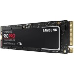 Samsung 980 PRO 1TB,