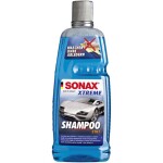 Sonax Xtreme 215300 autošampón 1 l; 215300