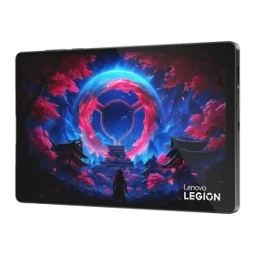 Lenovo LEGION TAB Gen5 čierna / Tablet / 8.8 "3K / Wi-Fi / 16GB RAM / 512GB (ZAH20094GR)