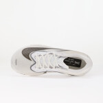 Tenisky Nike Zoom Fly 6 White/ Black-Smoke Grey-Metallic Silver EUR 44.5