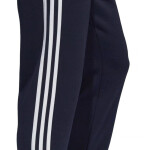 Nohavice adidas Essentials 3S T PNT FL M DU0497 S