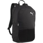 Puma Team Goal backpack 90239 01 čierny 24l