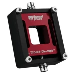 Thermal Grizzly Delid-Die-Mate V1 pre Intel 1851 / Delidding nástroj na CPU / pre Intel LGA1851 (TG-DDM-I1851-V1)